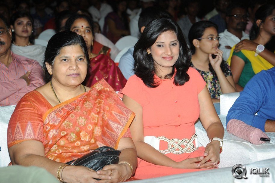 Saheba-Subramanyam-Movie-Audio-Launch